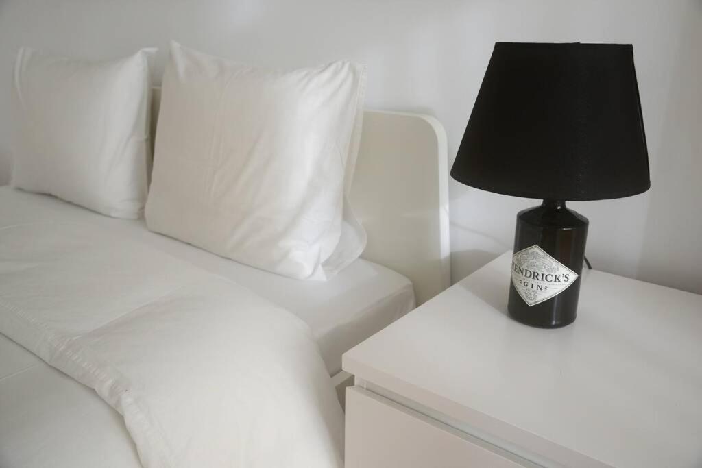 Apartament Softly Porto Zewnętrze zdjęcie