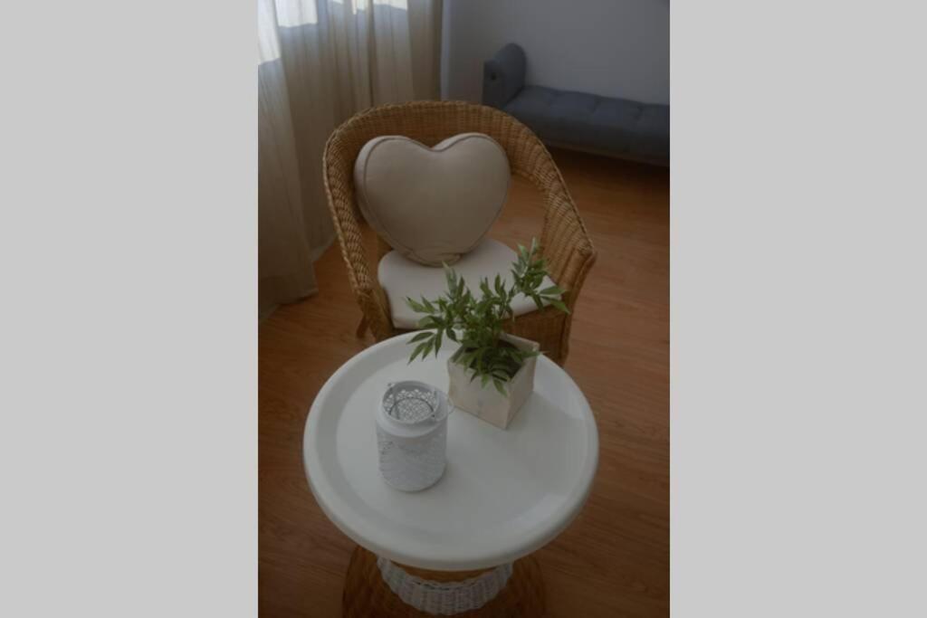 Apartament Softly Porto Zewnętrze zdjęcie
