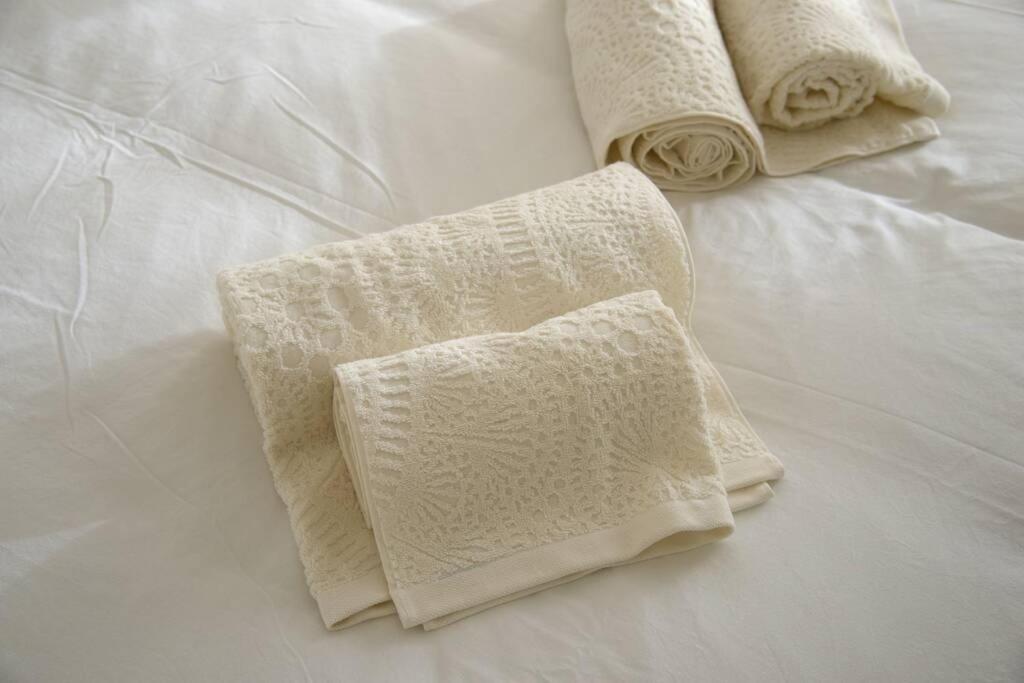 Apartament Softly Porto Zewnętrze zdjęcie