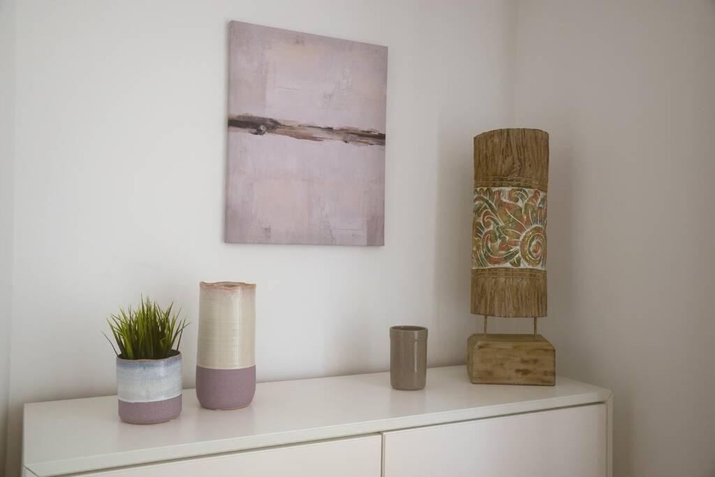 Apartament Softly Porto Zewnętrze zdjęcie