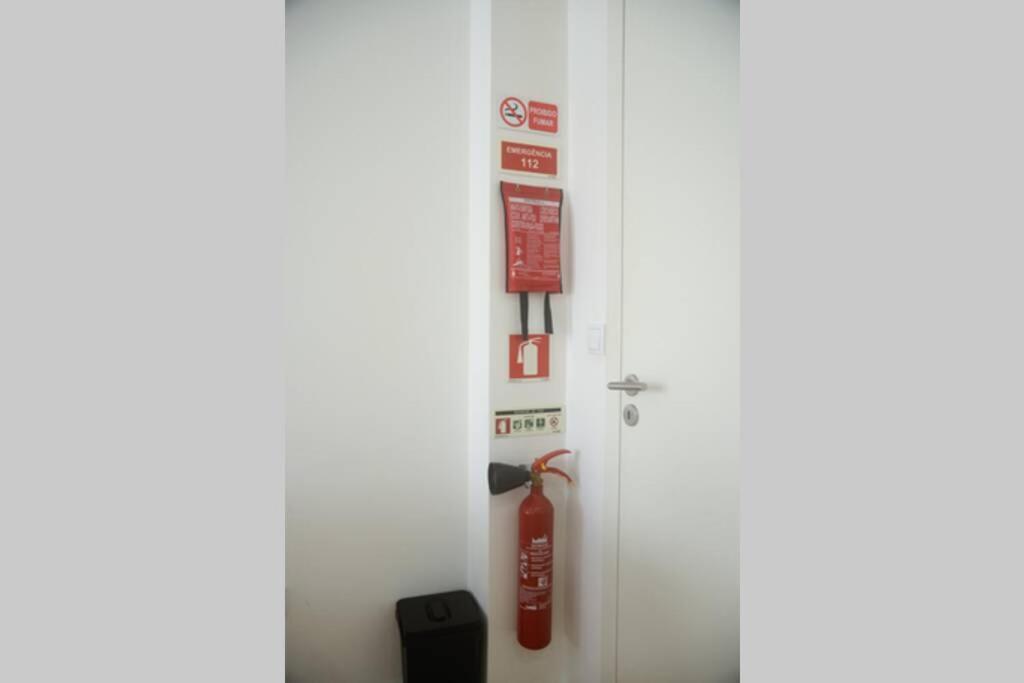 Apartament Softly Porto Zewnętrze zdjęcie